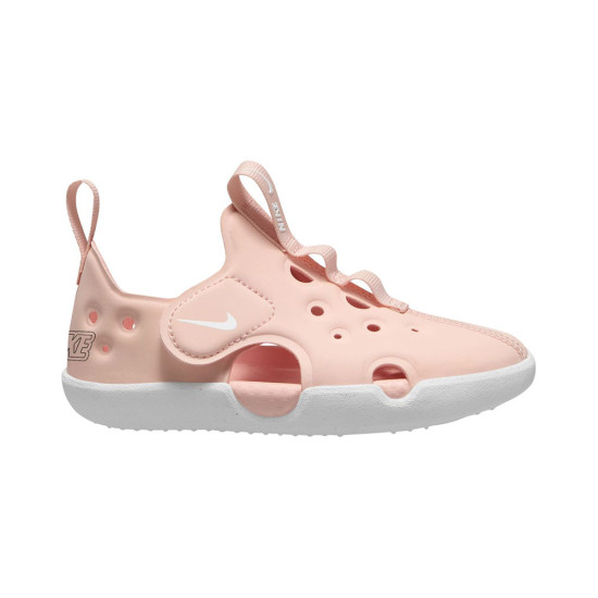 Nike Sunray Protect 4 (TD)